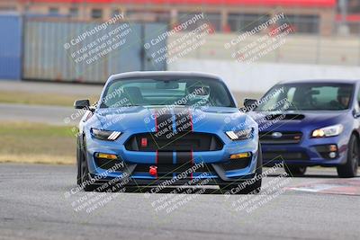 media/Jan-15-2022-Speed Ventures (Sat) [[89442069b1]]/5-Yellow Group/Session 3 (Turn 13)/